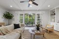 Additional image 28 of 3818 Cedarbend Dr, Glendale, CA, 91214