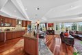 Additional image 18 of 22551 Ricardo Rd, Cupertino, CA, 95014