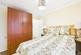 Additional image 14 of Sturgess Avenue, Hendon NW4