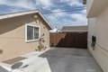 Additional image 12 of 23404 Anza Ave, Torrance, CA, 90505