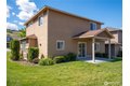 Additional image 20 of 2015 Woodridge St, Wenatchee, WA, 98801