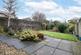 Additional image 16 of 1 Burnside, Pitcullen Terrace, Perth, PH2
