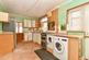 Additional image 4 of Beaver Lane, Ashford, Kent