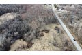 Palm St Lot 2, Mchenry, IL, 60051
