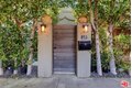 855 N Sweetzer Ave, West Hollywood, CA, 90069