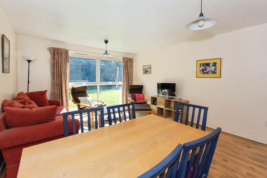 Additional image 8 of Seymour Close, Selly Park, Birmingham