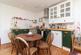 Additional image 4 of Cliff Terrace, Margate, Kent, CT9
