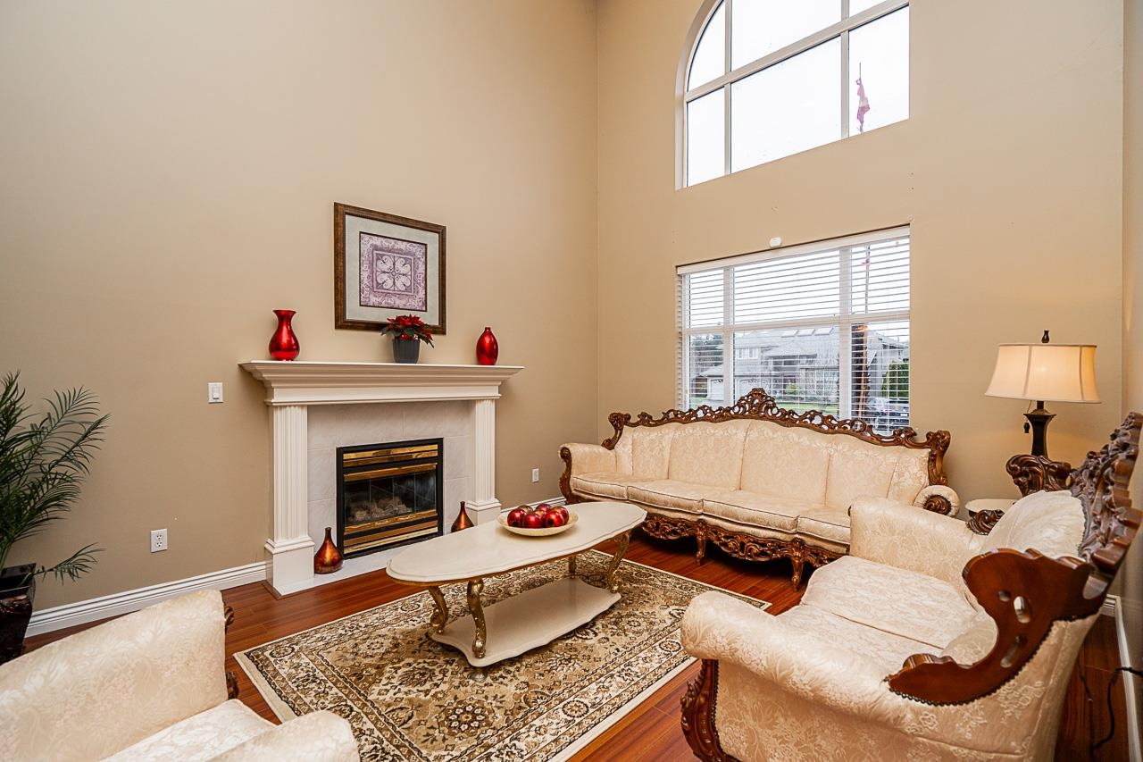 Additional image 4 of 13732 58 Avenue, Surrey, BC, V3X 3J1