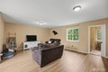 Additional image 21 of 21504 107th Ave E, Graham, WA, 98338
