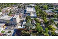 Additional image 74 of 1008 Mound Ave, South Pasadena, CA, 91030
