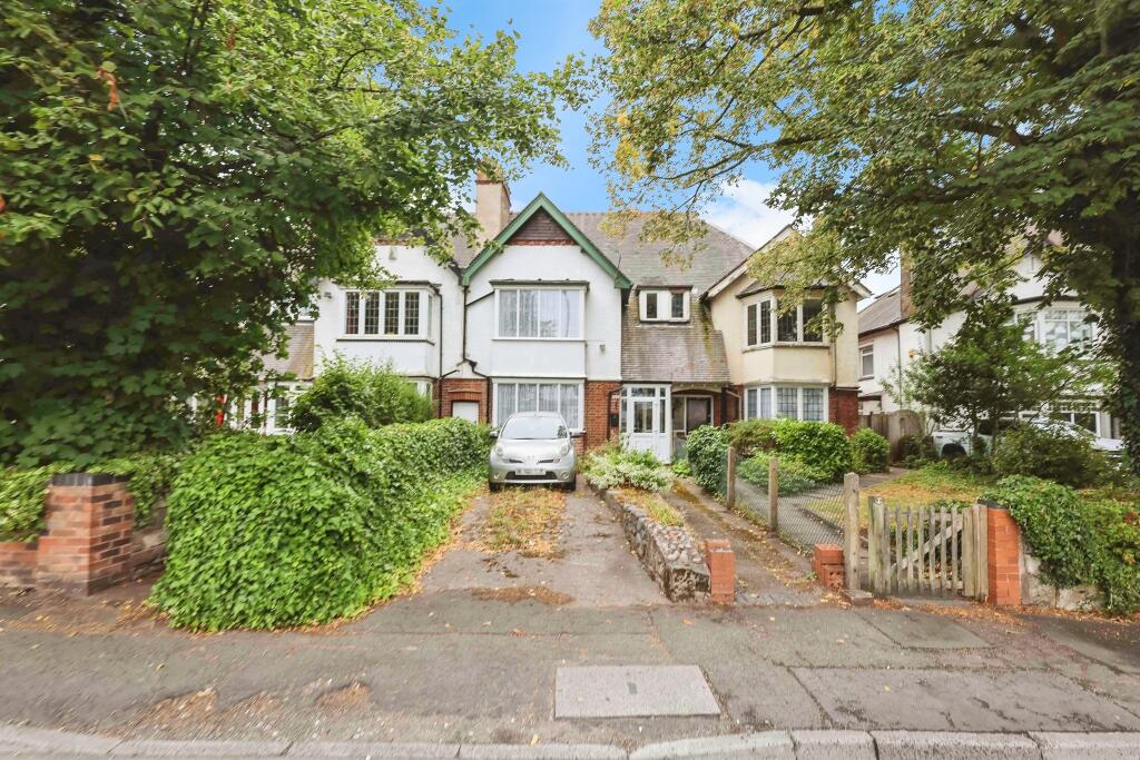 Additional image 17 of Kingsbury Road, Erdington, Birmingham