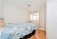 Additional image 11 of Eagle Dene, Fazakerely, Liverpool, L10