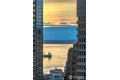 Additional image 2 of 909 5th Ave Ph 3, Seattle, WA, 98164