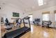 Additional image 13 of Old Ballikinrain House, Balfron, Stirlingshire, G63