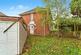 Hales Lane, SMETHWICK