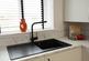 Additional image 19 of Plot 86, The Azalea Hurworth Moor DL2