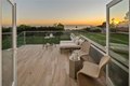 Additional image 12 of 1371 N Coast Hwy, Laguna Beach, CA, 92651