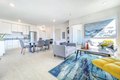 Additional image 6 of 363 6th St, San Francisco, CA, 94103