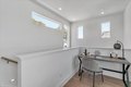 Additional image 15 of 326 Isabelline Ct, San Ramon, CA, 94583
