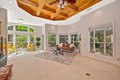 Additional image 27 of 108 Copper Creek Dr, Folsom, CA, 95630