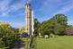 Additional image 3 of Church Lane, Warblington, Havant, Hants, PO9