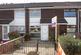 5 Pauline Walk, Liverpool, Merseyside, L10 4XY