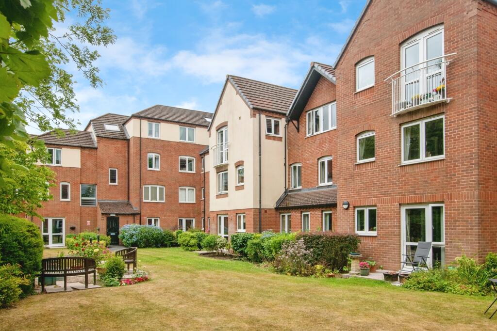 Additional image 8 of Bridgewater Court, Selly Oak