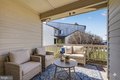 Additional image 19 of 80 Sandra Rd, Voorhees, NJ, 08043