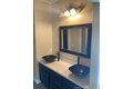 Additional image 4 of 20 Melrose Dr, Mission Viejo, CA, 92692