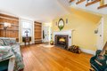 Additional image 8 of 86 Sea St, Barnstable, MA, 02630