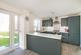 Additional image 6 of Tailor Way, Morpeth NE61