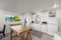 Additional image 28 of 3526 Harborview Dr, Gig Harbor, WA, 98332