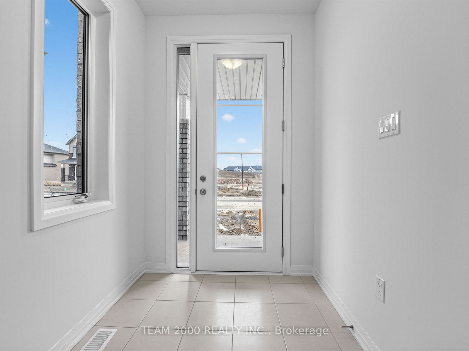 Additional image 5 of 32 Mayhew Lane, Hamilton, ON, L0R 1C0