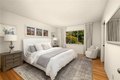 Additional image 26 of 71 W Santa Anita Ter, Arcadia, CA, 91007