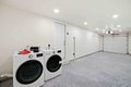 Additional image 38 of 552 Borregas Ave, Sunnyvale, CA, 94085