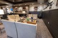 Additional image 70 of 82650 Walker Canyon Dr, Indio, CA, 92201