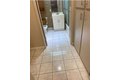 1618 Schrader Blvd, Los Angeles, CA, 90028