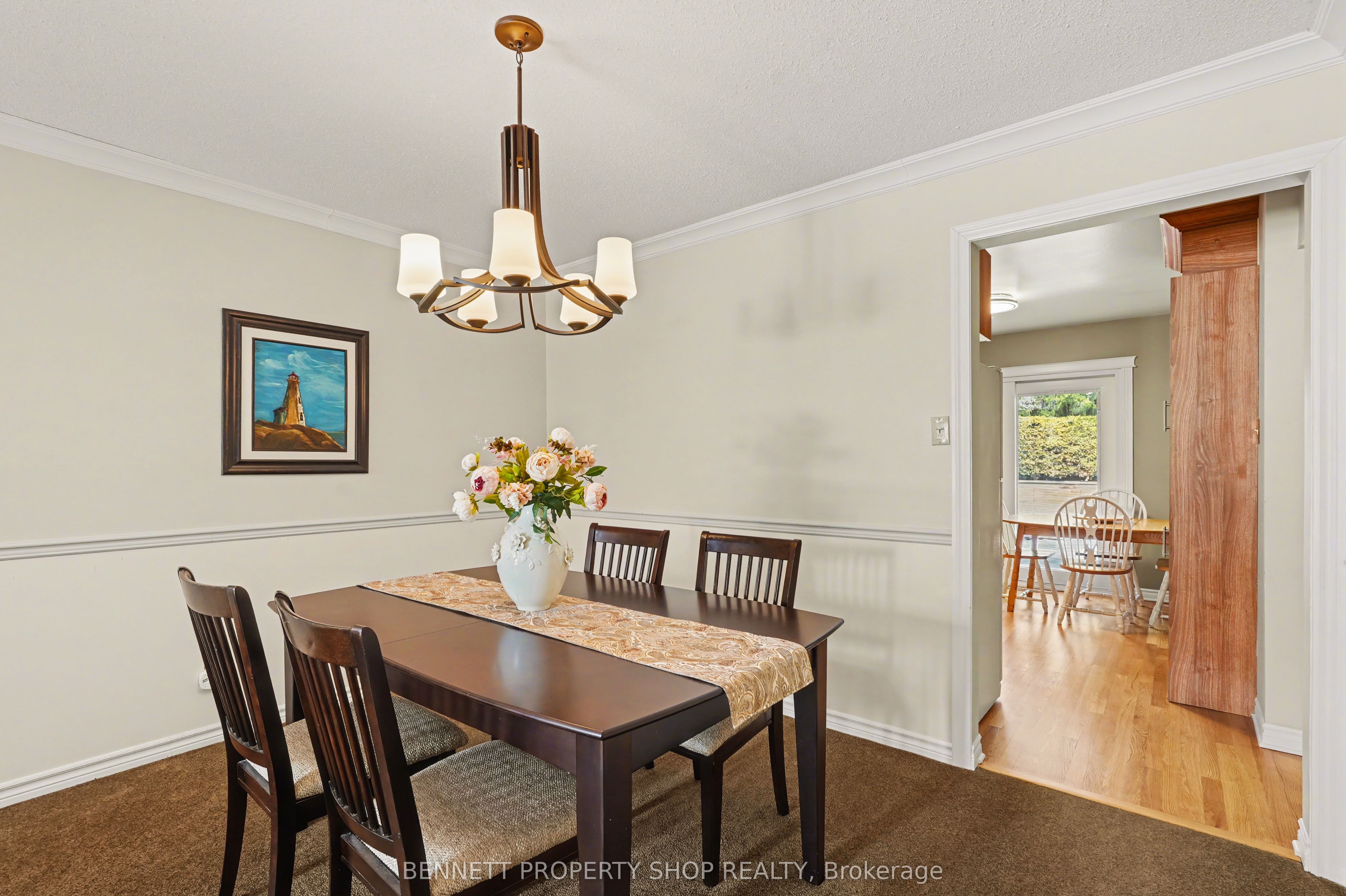 Additional image 4 of 69 Longden Place, Ottawa, ON, K2M 1T9