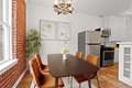 Additional image 2 of 1843 N Cherokee Ave, Los Angeles, CA, 90028