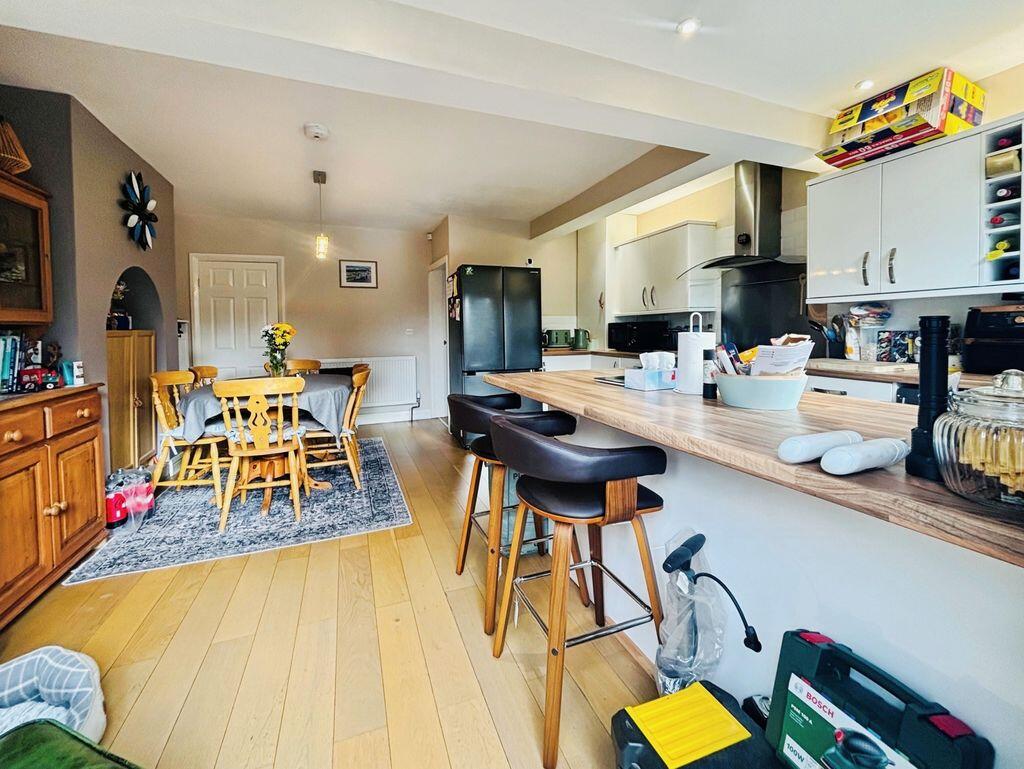 Additional image 3 of Elmfield Avenue, Birmingham