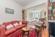 Additional image 5 of Grange Road, Lewes BN7