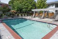 Additional image 18 of 950 W Grant Line Rd, Tracy, CA, 95376