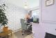 Additional image 17 of Plimsoll House, Bristol, BS1