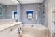Additional image 13 of Dennistoun Road, Langbank, Renfrewshire, PA14
