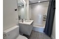 Additional image 16 of 550 N Ogden Ave Unit 2S, Chicago, IL, 60642