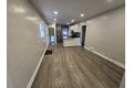 185 S Pick Ave, Elmhurst, IL, 60126 photo 5