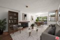 Additional image 3 of 7105 Summertime Ln, Culver City, CA, 90230