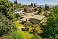Additional image 50 of 281 Spinks Canyon Rd, Bradbury, CA, 91008