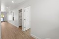 Additional image 20 of 385 Christina Way, San Luis Obispo, CA, 93405