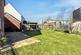 Additional image 29 of Buckthorn Road, Ravenstone, LE67